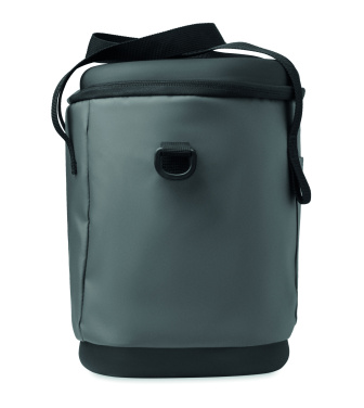 Logotrade reklaamkingituse foto: COOLIN külmakott 40L