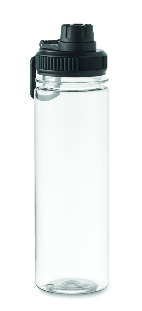 Logo trade ärikingi pilt: RPET pudel 750 ml