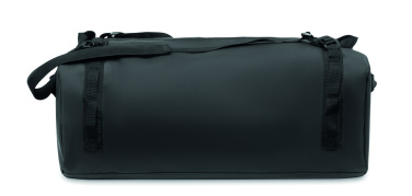 Logo trade reklaamtooted foto: MOUNTAIN presendist reisikott