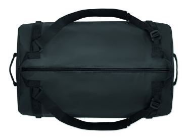 Logotrade reklaamtoote foto: MOUNTAIN presendist reisikott