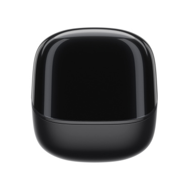 Logo trade ärikingitused foto: Urban Vitamin Long Beach ENC plastikust juhtmevabad kõrvaklapid