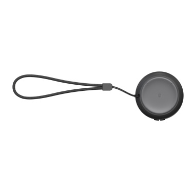 Logo trade ärikingitused foto: Urban Vitamin Oceanside RCS taaskasutatud plastikust 3W kõlar