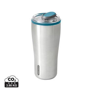 Logotrade ärikingid pilt: Black+Blum termoskruus 600ml