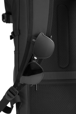 Logotrade firmakingitused pilt: Urban veekindel vargusvastane seljakott