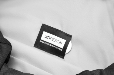 Logo trade meened foto: Urban veekindel vargusvastane seljakott