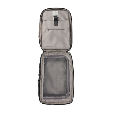 Logotrade ärikingi foto: VINGA Baltimore RCS matkakott