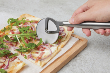 Logotrade ärikingid pilt: BOSKA pitsalõikur