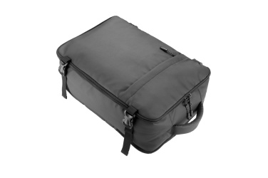 Logotrade firmakingi foto: Seljakott PALUDI Schwarzwolf