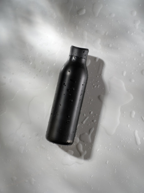 Logo trade reklaamkingid foto: Avira Alok RCS re-steel 360 veepudel 600ML