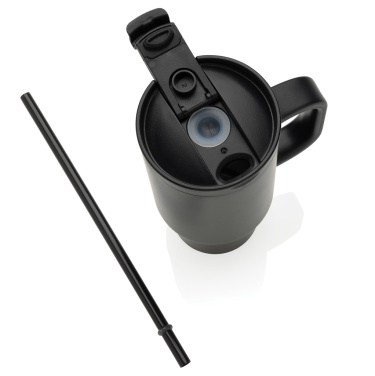 Logotrade reklaamkingitused pilt: Cruiser RCS lekkekindel termostass 480ML