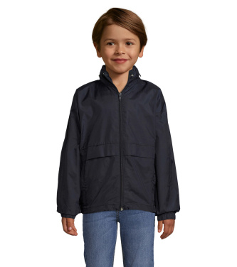 Logotrade firmakingid pilt: SURF KIDS TUULEPÄRE 210g