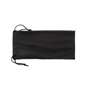 Logotrade firmakingi foto: SproShield RCS plastikust sportlikud päikeseprillid