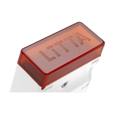 Logotrade reklaamkingitused pilt: Jalgratta sadulakate ECO Standard