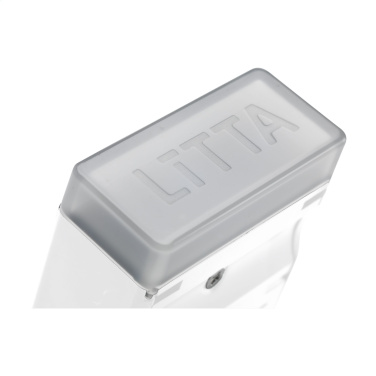 Logotrade firmakingitused pilt: Jalgratta sadulakate ECO Standard