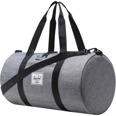 Logotrade reklaamkingitused pilt: Herschel Classic™ taaskasutatud spordikott 27L