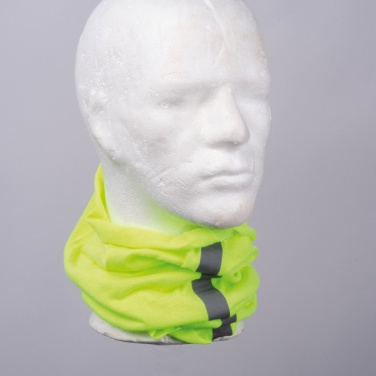 Logo trade firmakingituse pilt: Helkurtriipudega multifunktsionaalne sall Treviso