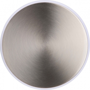 Logo trade reklaamkingid foto: Laualamp Poznan