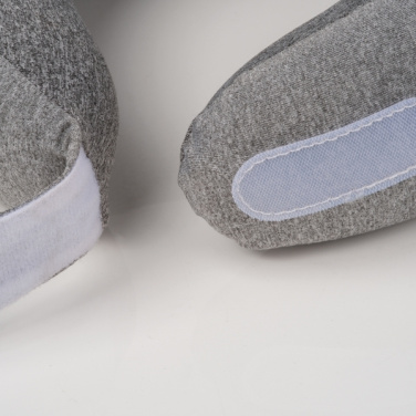 Logo trade ärikingitused foto: MoLu kaelapadi Prince George