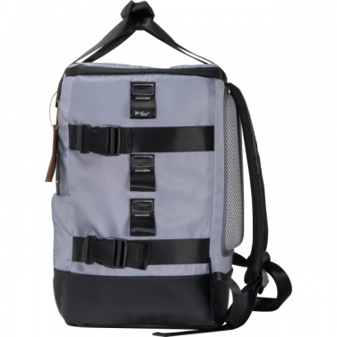 Logotrade meened pilt: MoLu külmakott Saint Helens