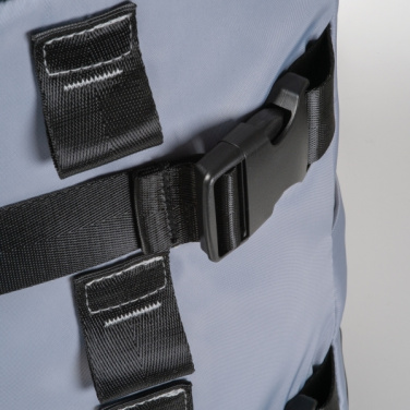 Logo trade reklaamkingituse pilt: MoLu külmakott Saint Helens