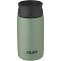 CamelBak® Hot Cap 350 ml vasest vaakumisolatsiooniga trummel, Kanarbikuroheline