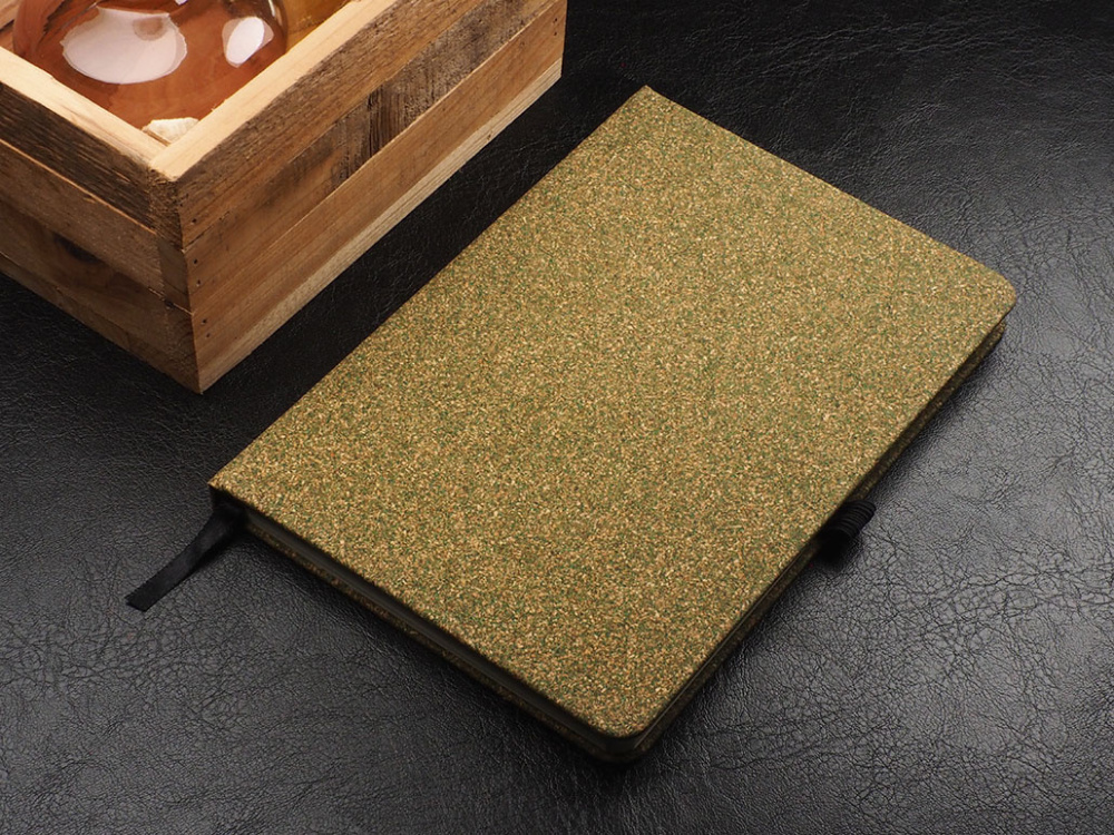 Logotrade reklaamtooted pilt: Päevik 219635208