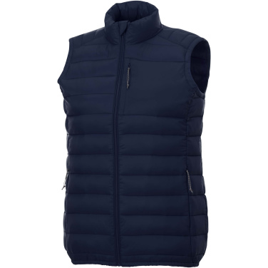 Logotrade firmakingid pilt: Pallas naiste GRS vest