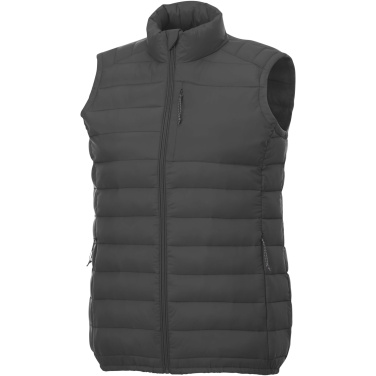 Logotrade reklaamkingid pilt: Pallas naiste GRS vest