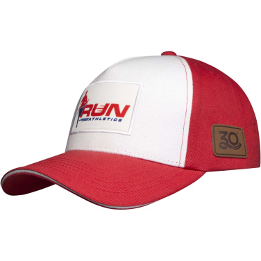 Logo trade ärikingitused foto: Taaskasutatud korkide näidiskarp