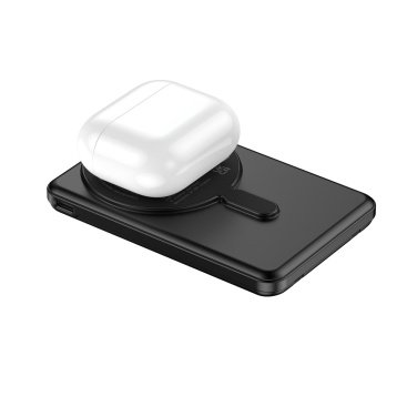 Logotrade ärikingi foto: Urban Vitamin Redwood 5in1 5000mah 20W PD akupank