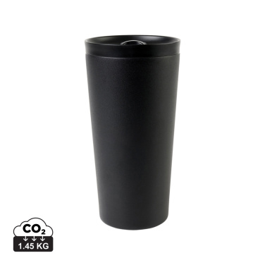Logo trade ärikingi pilt: Aviana™ Rowan RCS taaskasutatud termos 500 ml