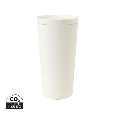 Logotrade firmakingituse foto: Aviana™ Rowan RCS taaskasutatud termos 500 ml