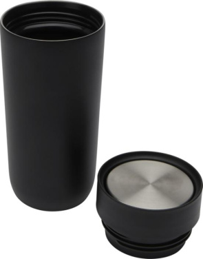 Logotrade reklaamkingi foto: Camden 350 ml RCS sertifikaadiga roostevabast terasest termostass