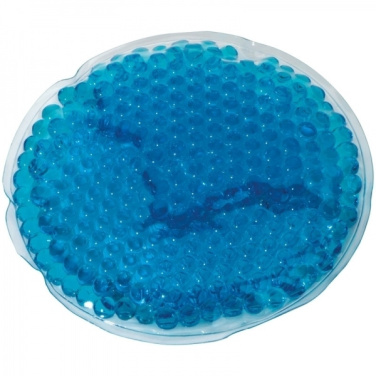 Logotrade firmakingid pilt: Jahutus-/soojenduspadi ILLINOIS