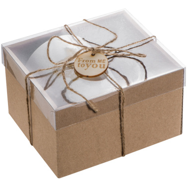 Logotrade reklaamkingi foto: Kruus krooni pildiga 300 ml