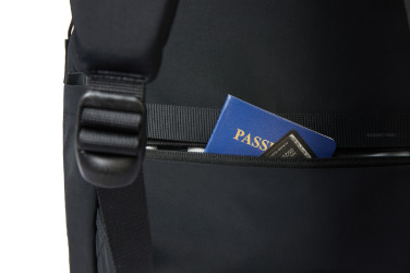 Logo trade firmakingitused foto: XD Design pehme seljakott