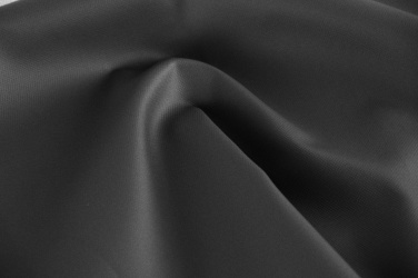 Logotrade ärikingid pilt: XD Design pehme seljakott