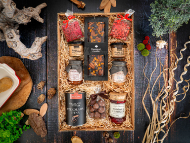 Logotrade reklaamkingituse foto: 