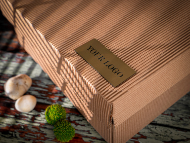 Logotrade reklaamkingituse foto: 