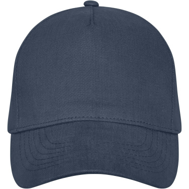 Logotrade ärikingid pilt: Doyle 5 paneeli kork