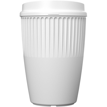 Logotrade reklaamkingi foto: Cirrus 350 ml termostops