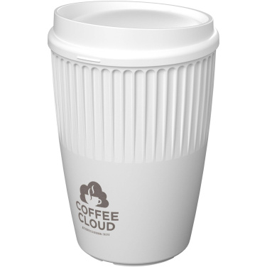 Logotrade reklaamkingitused pilt: Cirrus 350 ml termostops