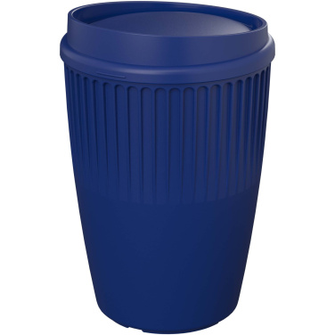 Logotrade meene foto: Cirrus 350 ml termostops