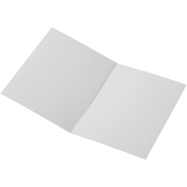 Logo trade firmakingid foto: Heraldi A6 õnnitluskaart