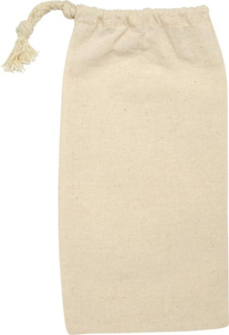 Logotrade ärikingid pilt: Jumble puidust klotsimäng