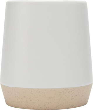 Logotrade firmakingitused pilt: Dolce 300 ml keraamiline mati viimistlusega kruus