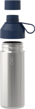 Logotrade ärikingitused pilt: Ocean Bottle Lite 620 ml veepudel