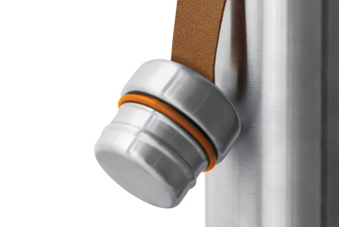 Logo trade firmakingituse pilt: Black+Blum väike termospudel 500ml