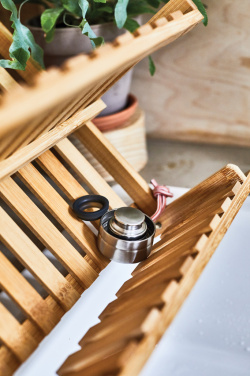 Logo trade firmakingi pilt: Black+Blum Explorer suur termospudel 850ml