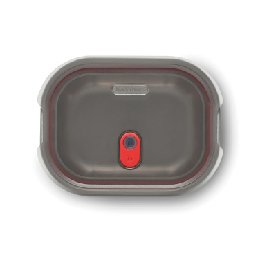 Logotrade reklaamkingitused pilt: Black+Blumi toidukarbid (3 tk)